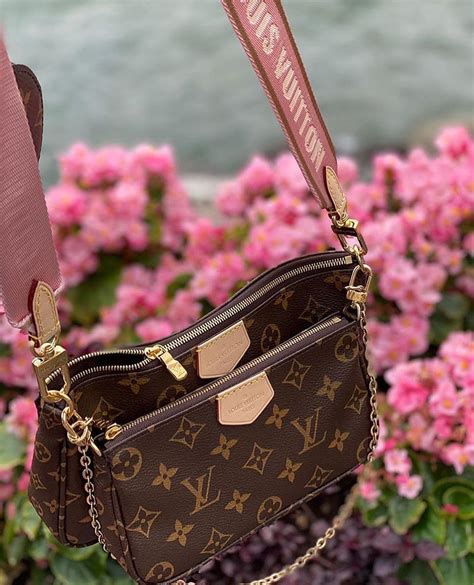 latest louis vuitton shoulder bags|louis vuitton shoulder bag small.